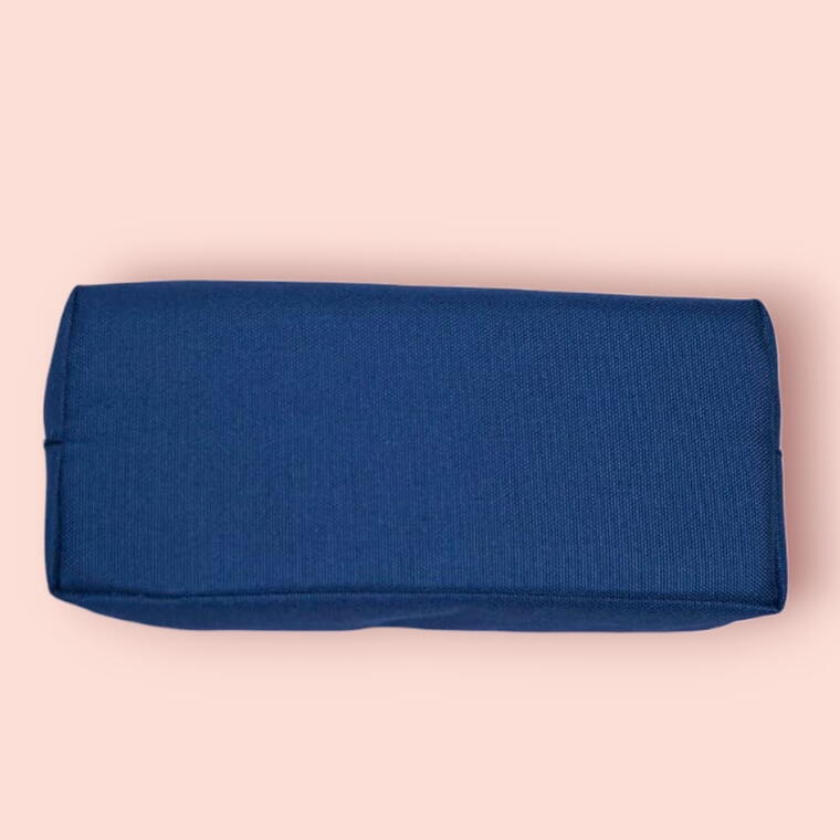 SCHOOL PENCIL POUCH D31- LARGE CAPACITY - PACK OF 1