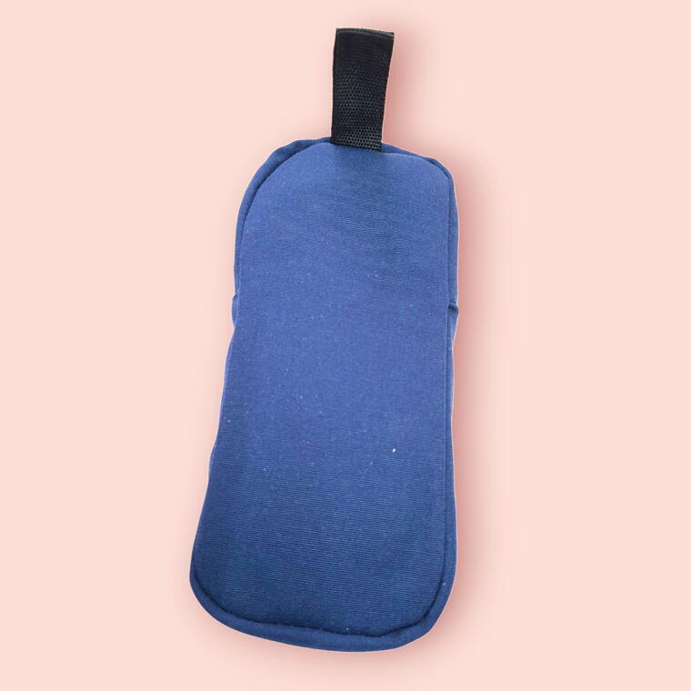 SCHOOL PENCIL POUCH D7 - LARGE CAPACITY - PACK OF 1.