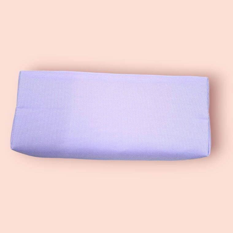 SCHOOL PENCIL POUCH D9 - LARGE CAPACITY - PACK OF 1.