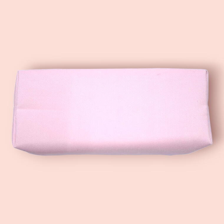 SCHOOL PENCIL POUCH D10 - LARGE CAPACITY - PACK OF 1.