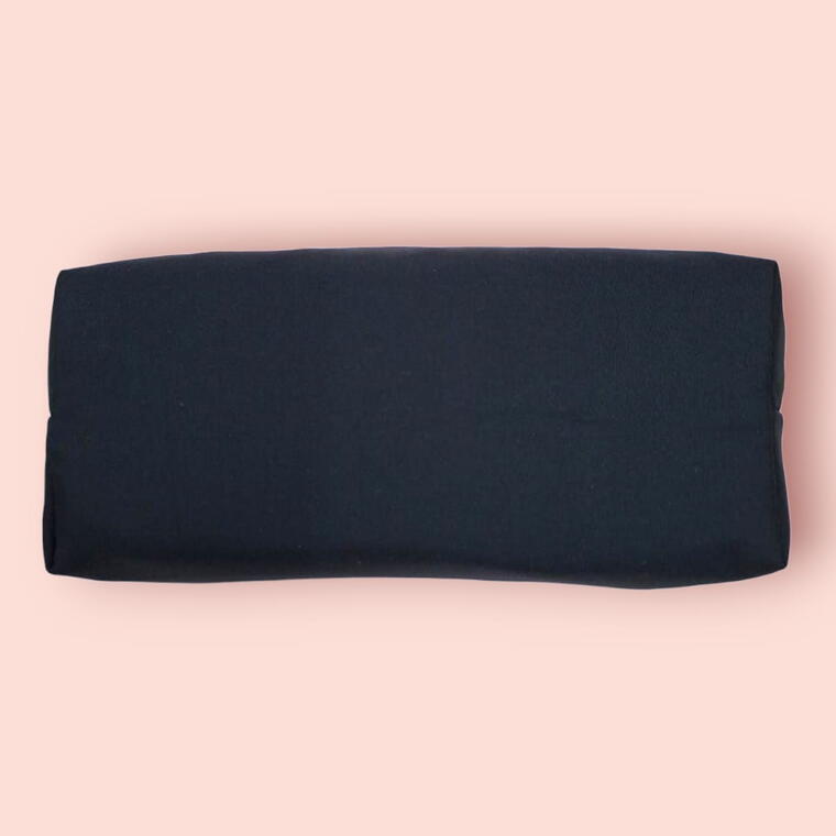 SCHOOL PENCIL POUCH D12- LARGE CAPACITY - PACK OF 1