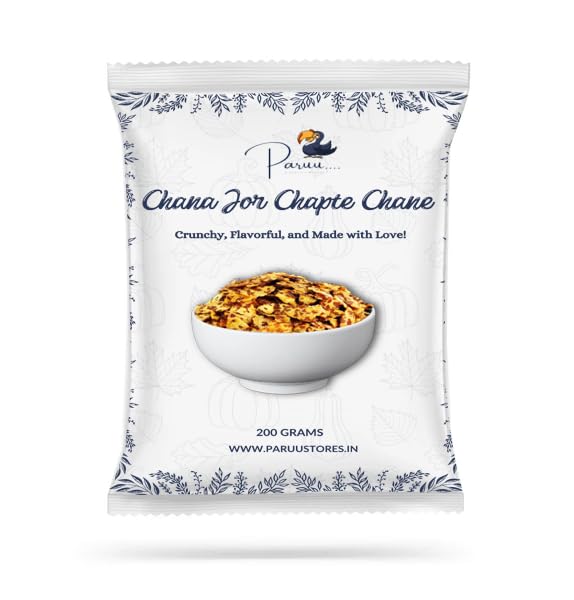 Carousel selected image