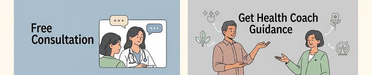 storefront banner