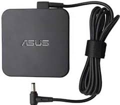 Asus Adapter 65 watt 4mm pin Adapter