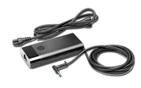 150 watt blue tip hp adapter