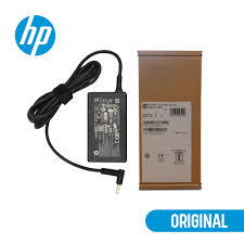 HP 65 watt blue tip