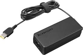 Lenovo 65 watt USB Adapter
