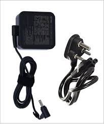 Asus 45 watt 19 V Laptop Charger Adapter with 4.0mm Pin 