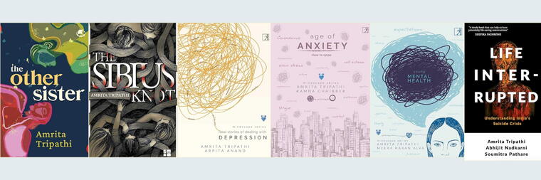 The Writing Room: Sessions