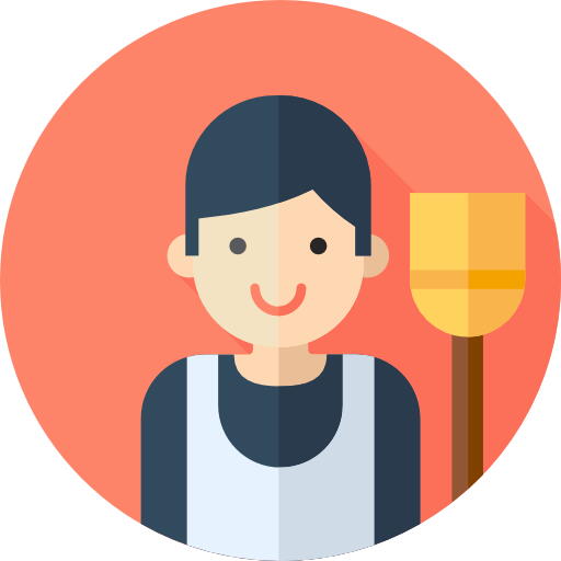 Carousel selected image