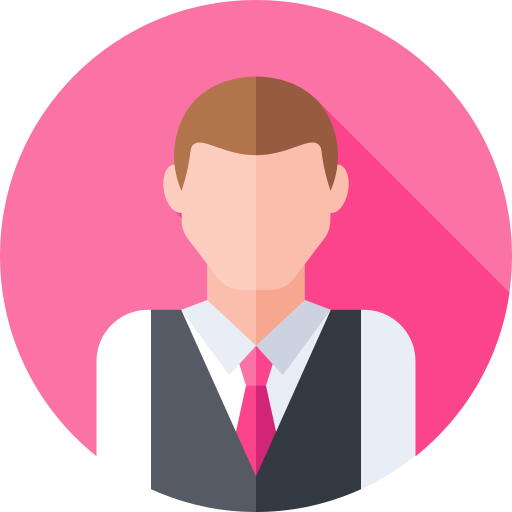 Carousel selected image