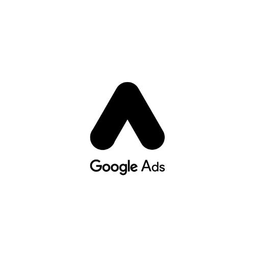 Google Ads 