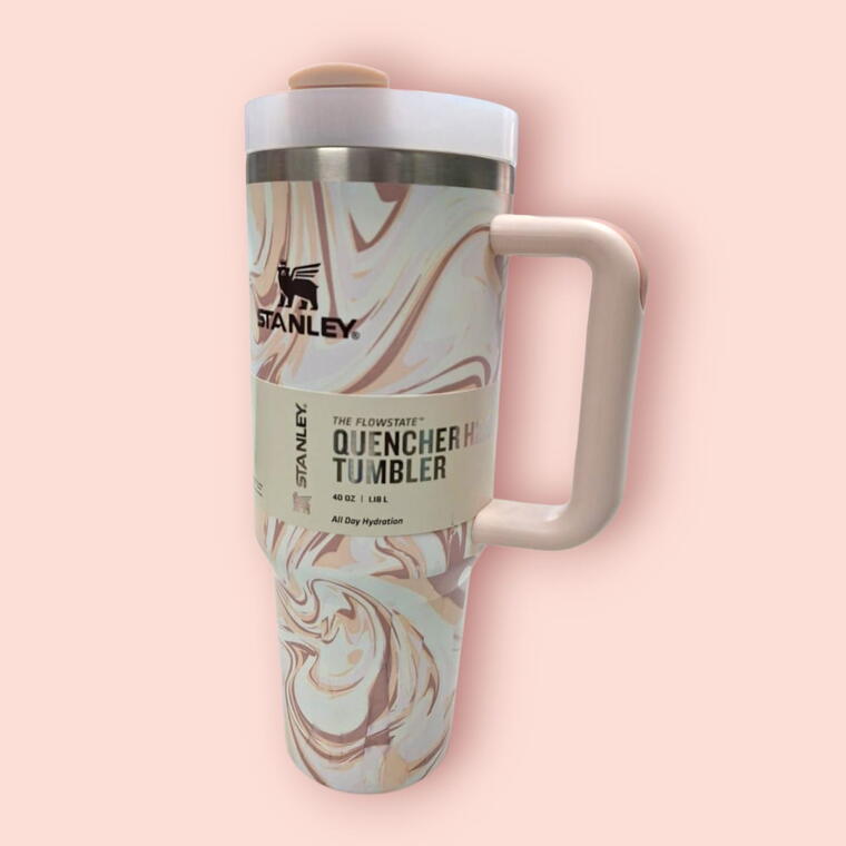 QUENCHER / TUMBLER D2 - BIG SIZE - PACK OF 1 PIECE