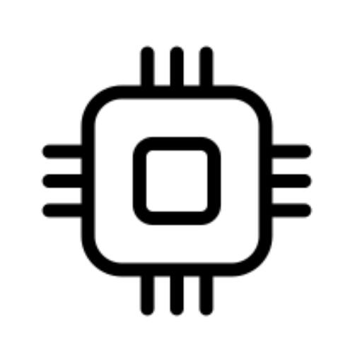 Virtual Labs 1 CPU Core/month