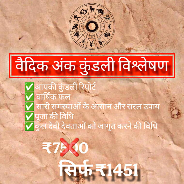 Carousel selected image