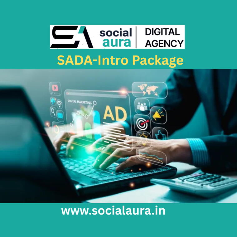 Carousel selected image