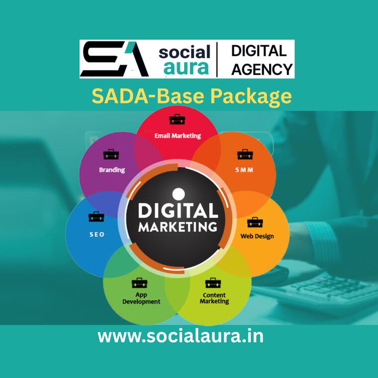 SADA-Base