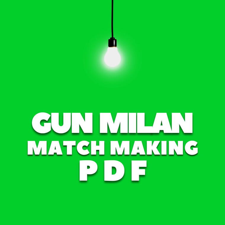 Gun Milan - PDF