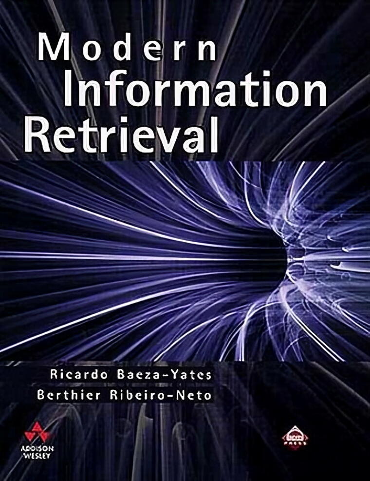 [IR Reference Compilation] - R1 + R2 + R3 + R4