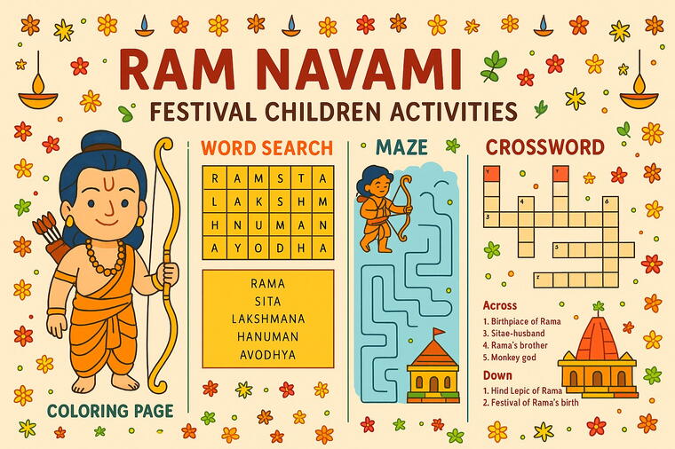Ram Navami