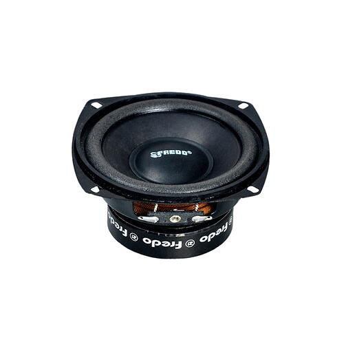 Buy 4 - Fredo FRD4.4SM 4-Inch Peak Subwoofer - 125W peak