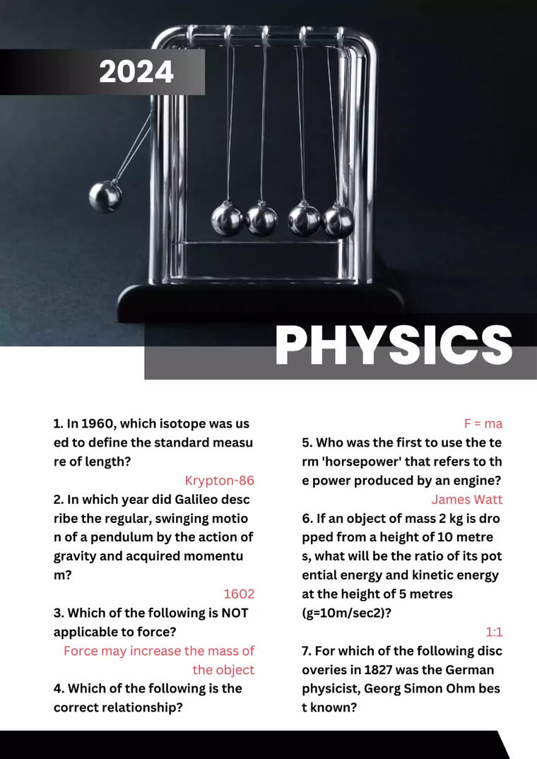 SSC CHSL QUESTION BANK 2025