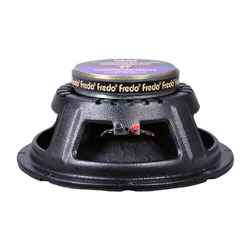 Buy 2 - Fredo 12-Inch Low Rider-Shallow Mount Subwoofer - 4 Ohms, RMS 209W