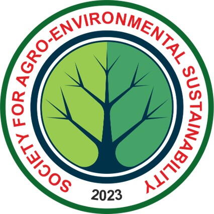 Institutional Membership (Annual)