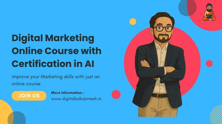 Carousel selected image