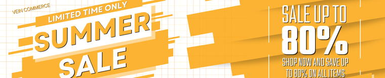 storefront banner