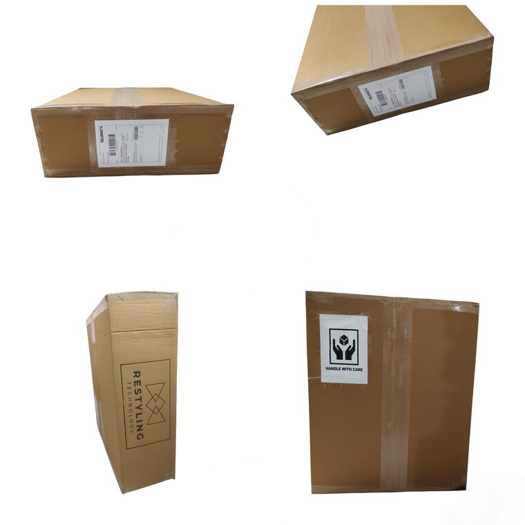 Shipping Charges ( Add if you are placing order)