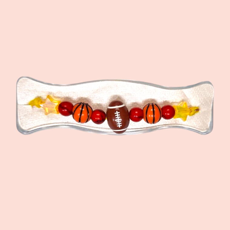 Rakhi D7 - Pack of 1 piece