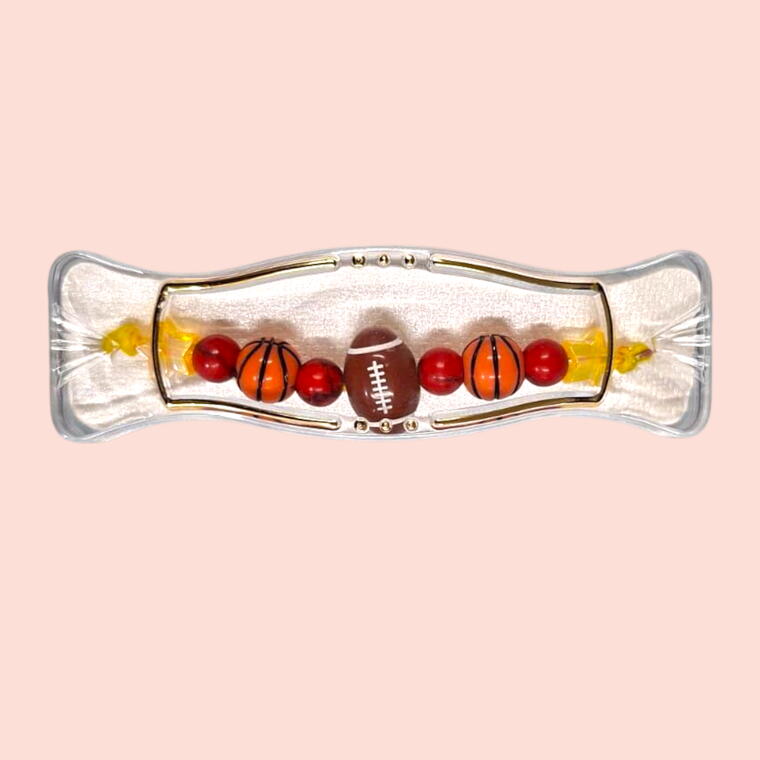 Rakhi D7 - Pack of 1 piece