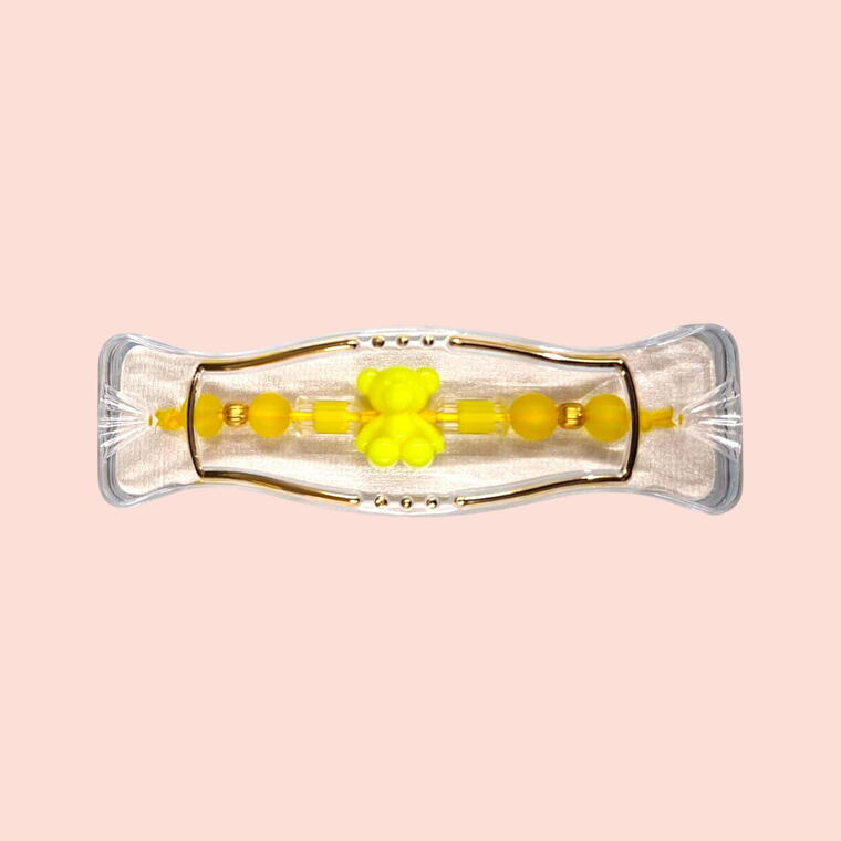 Rakhi D18 - Pack of 1 piece