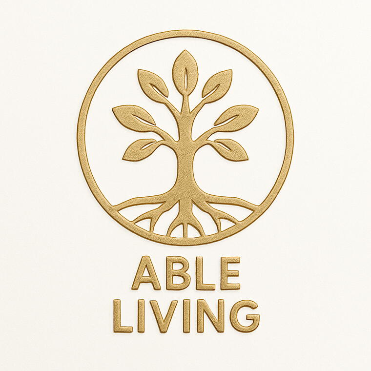 Able Living
