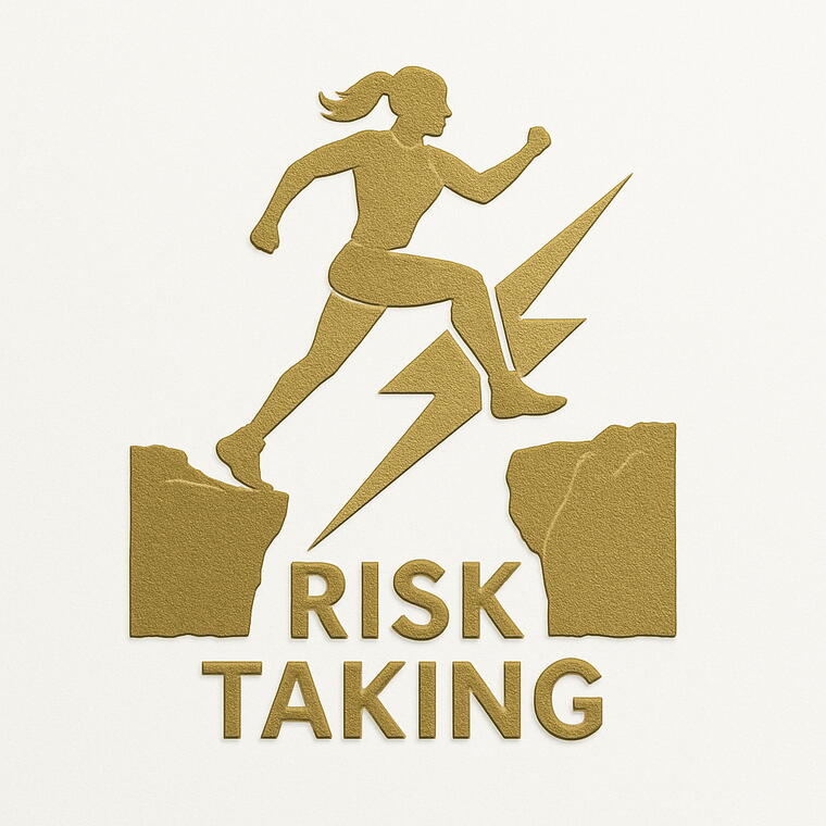 Risk Taking