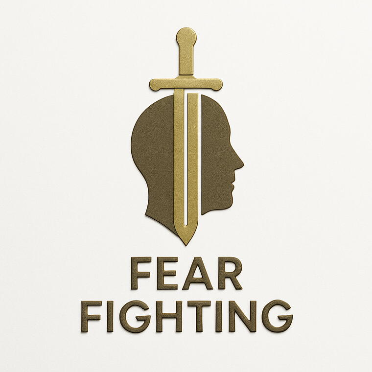 Fear Fighting