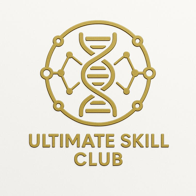 Membership Club Annual Plan