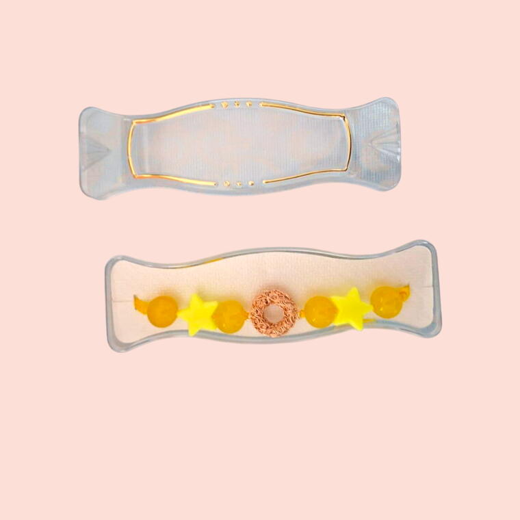 Rakhi D82 - Pack of 1 piece