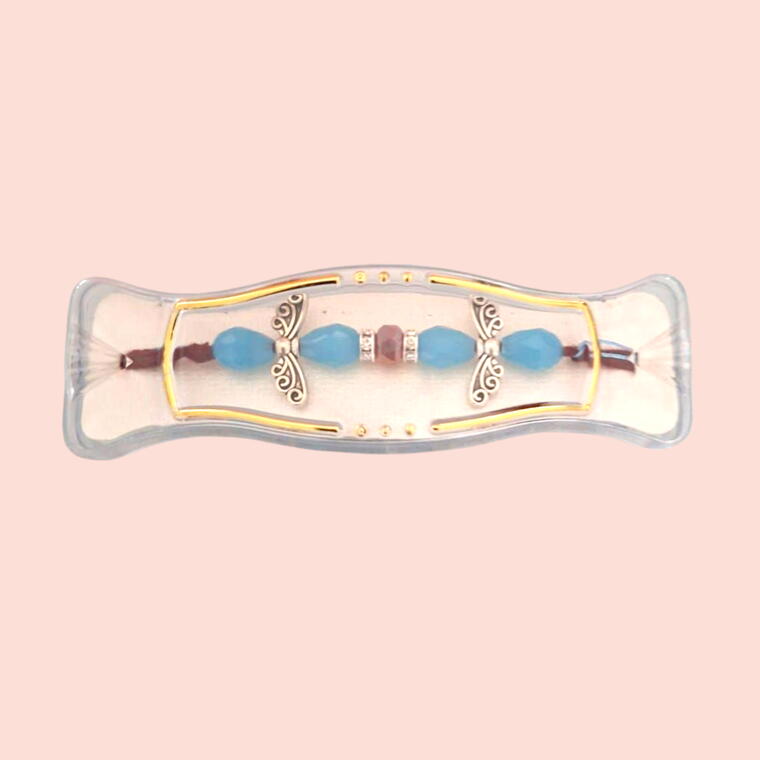 Rakhi D93 - Pack of 1 piece