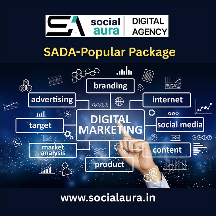 SADA-Popular
