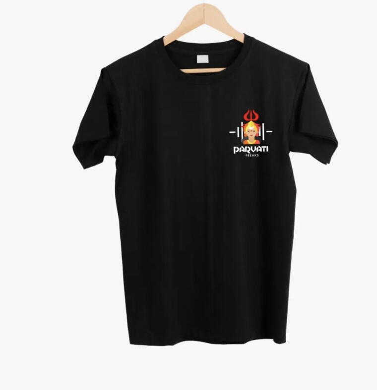 Parvati freaks edition 2