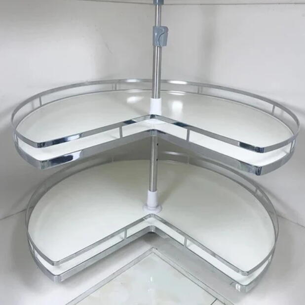 Wooden carousel 900mm (BG008)