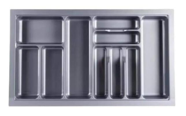PVC Cutlery Tray 450mm (BG045)