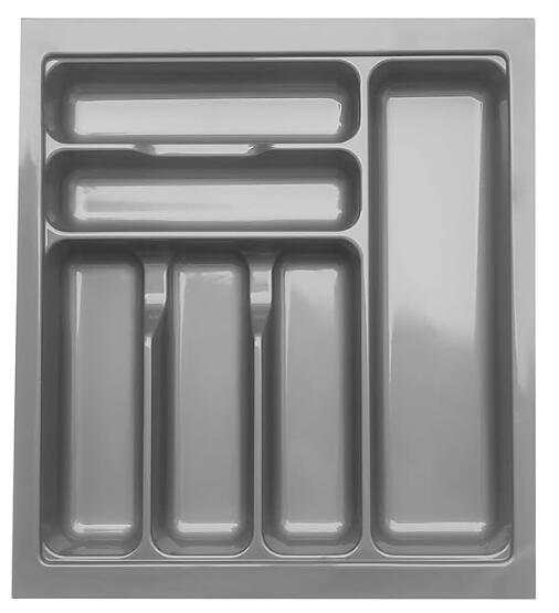 PVC Cutlery Tray 500mm (BG046)