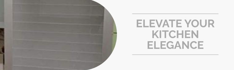 Glass Rolling Shutter Frosted 600X1320mm (BG042)