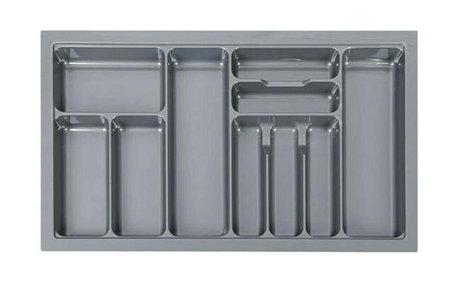 PVC Cutlery Tray 900mm (BG050)
