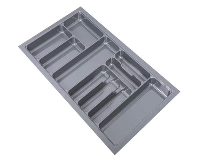 PVC Cutlery Tray 900mm (BG050)