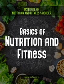 Carousel selected image