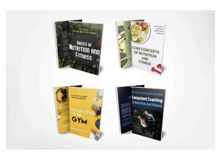 Carousel selected image